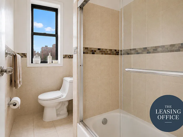 1732 2nd Ave #3E — Photo 6