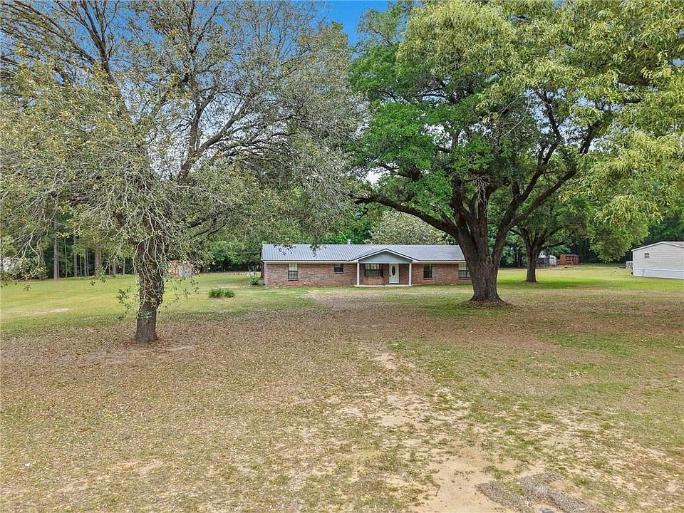 1st image of 13653 Roberts Rd