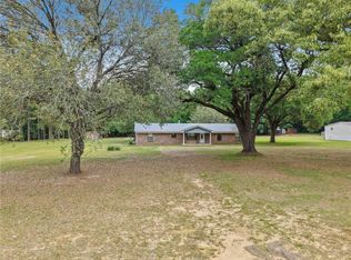 13653 Roberts Rd, Loxley, AL 36551