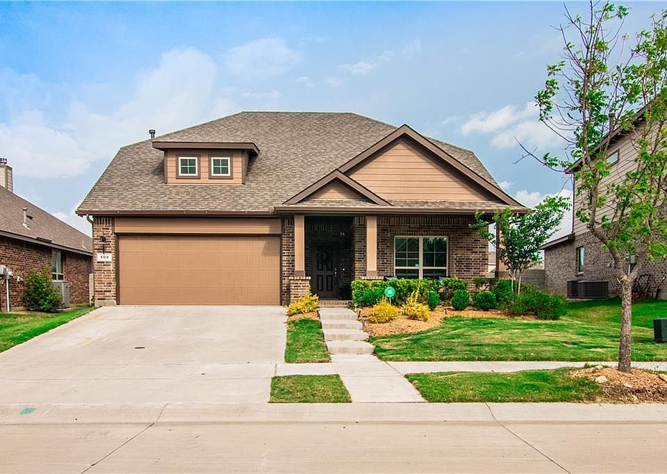 1st image of 109 Bluebird Way