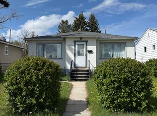 524 17th Ave, Calgary, AB T2E 1M1