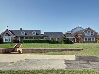 108 Melody Ln, Weatherford, TX, 76087