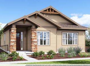 1927 Skiff Lane, Fort Collins, CO 80524