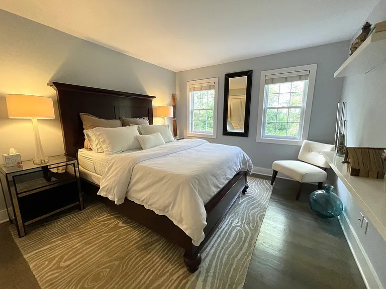 580 Route 114 — Photo 25