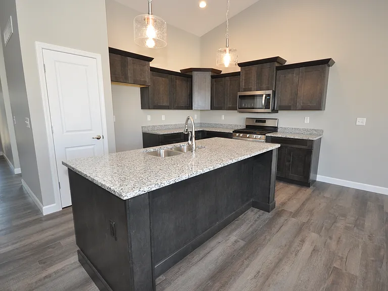 7132 Remington Villa Dr #7132 — Photo 5