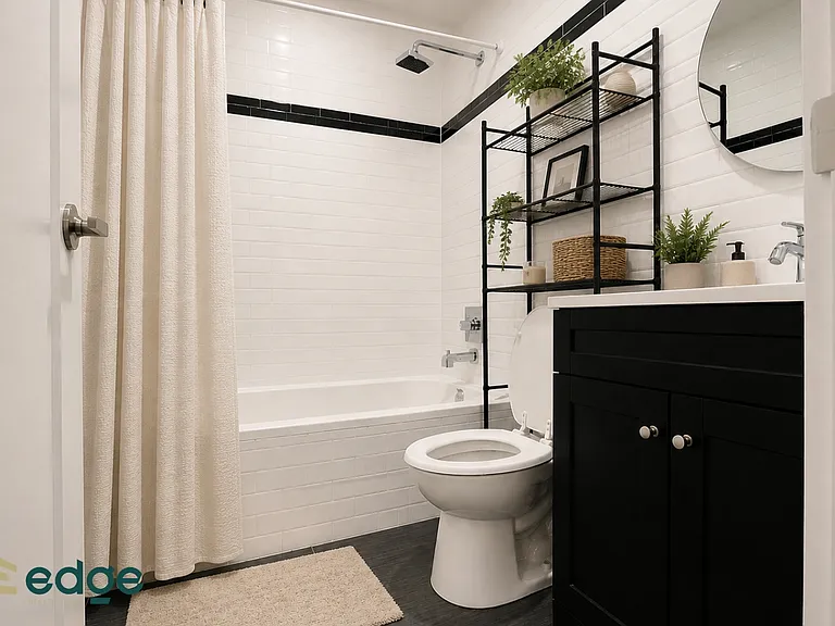 283 Nostrand Ave #4 — Photo 9