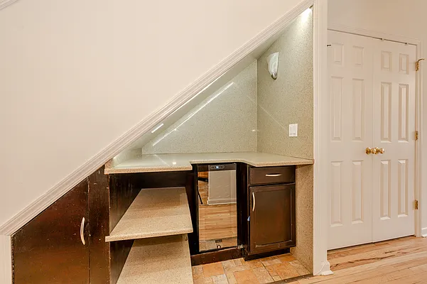 Rented by Exit Realty Group | media 19