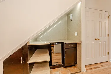 Rented by Exit Realty Group