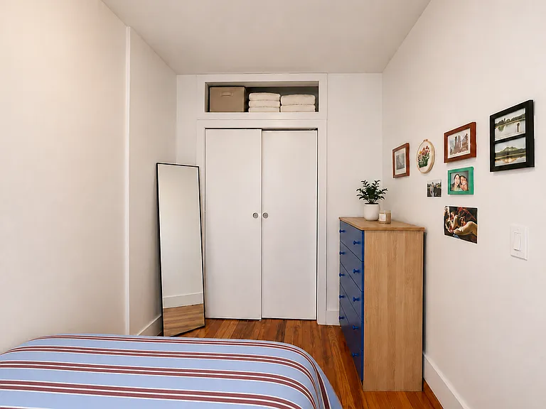 200 Sterling Pl #1L — Photo 3
