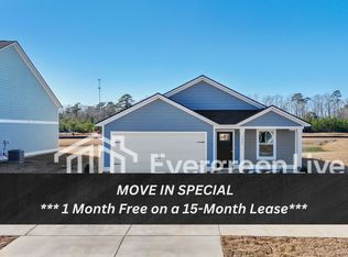 1235 English Oaks, Conway, SC 29526
