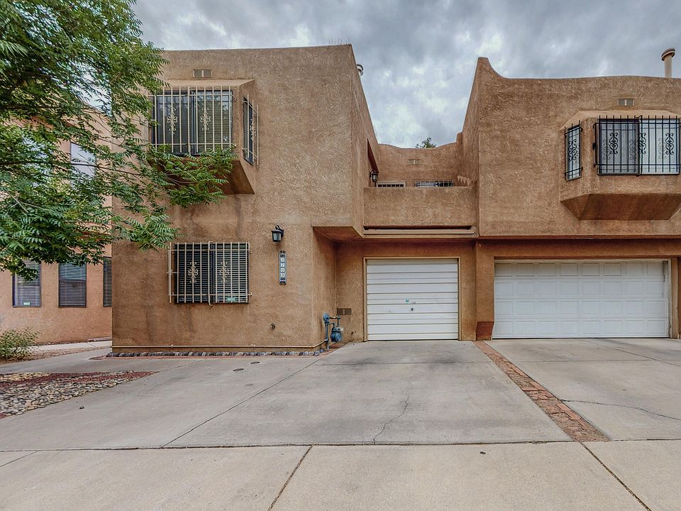 3709 Cuervo Ct NW, Albuquerque, NM 87107 Zillow