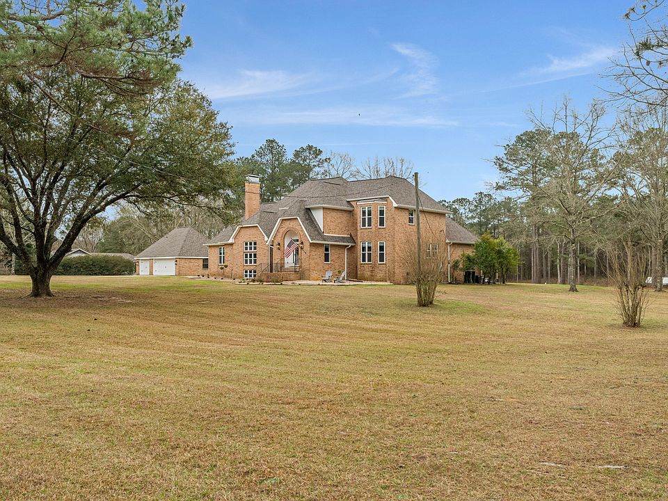 1st image of 217 T Smith Rd