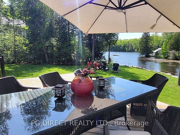 2nd image of 78 Everett Rd