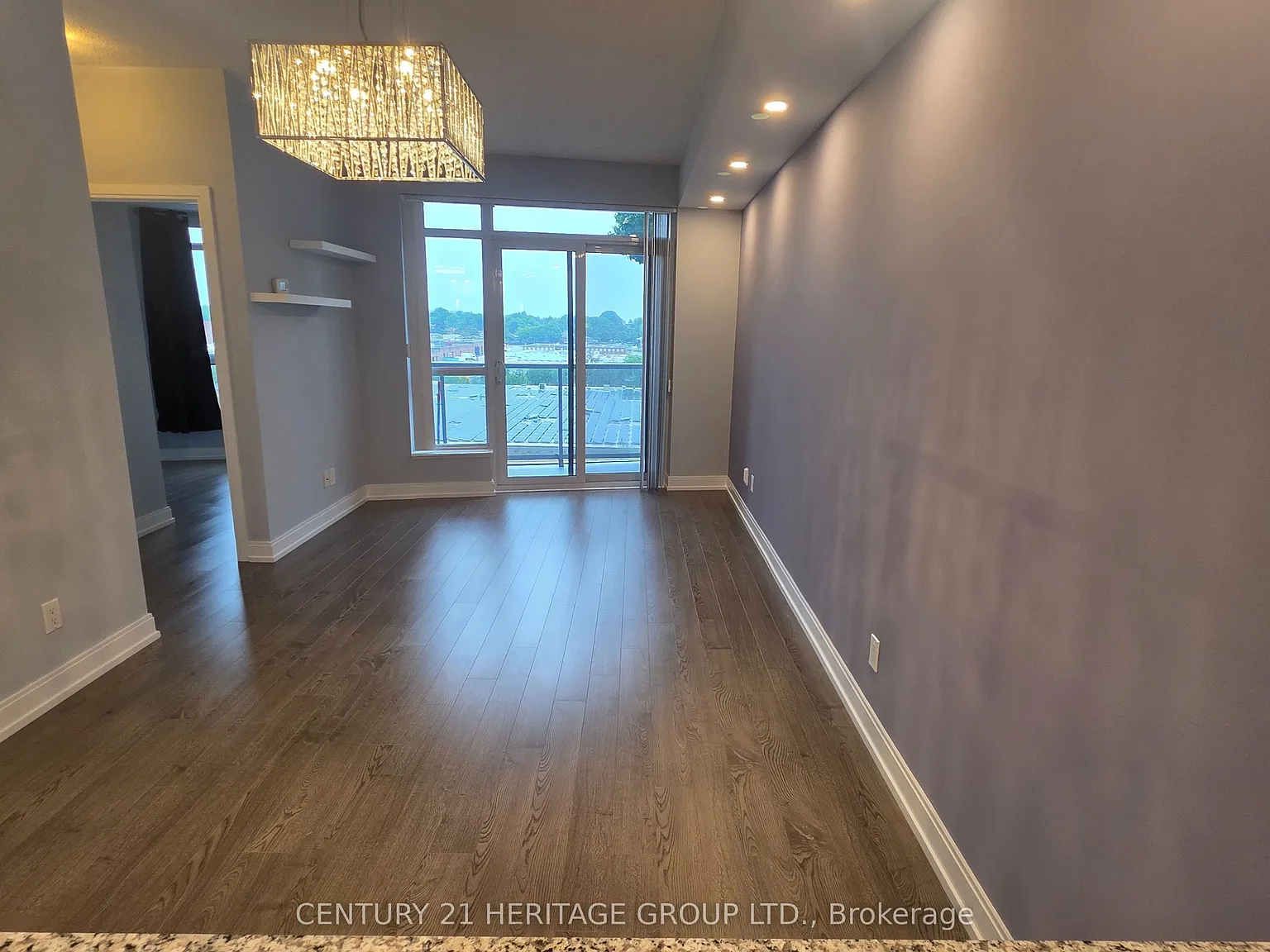 2 bed, $2,450 — Photo 3