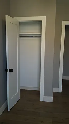 Rented by Location Location Location | media 9