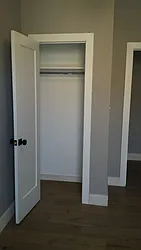 Rented by Location Location Location