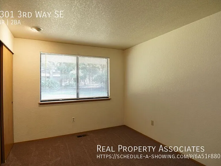 9301 3rd Way SE — Photo 24