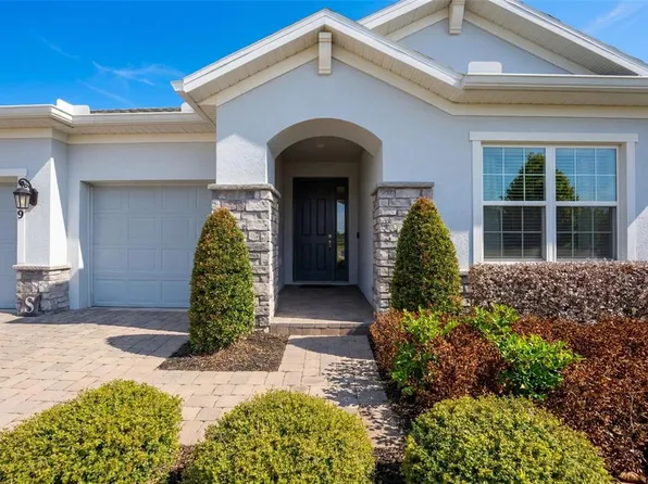 3439 Buoy Cir, Winter Garden, FL 34787