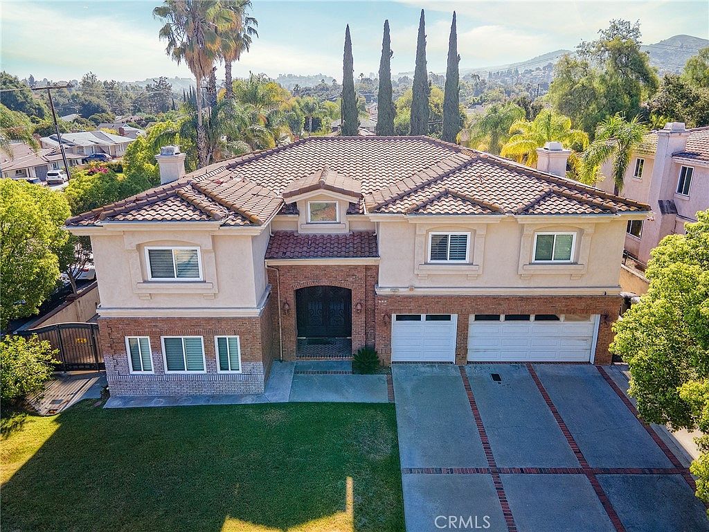 300 S Snyder Pl, West Covina, CA 91791 MLS WS23146150 Zillow