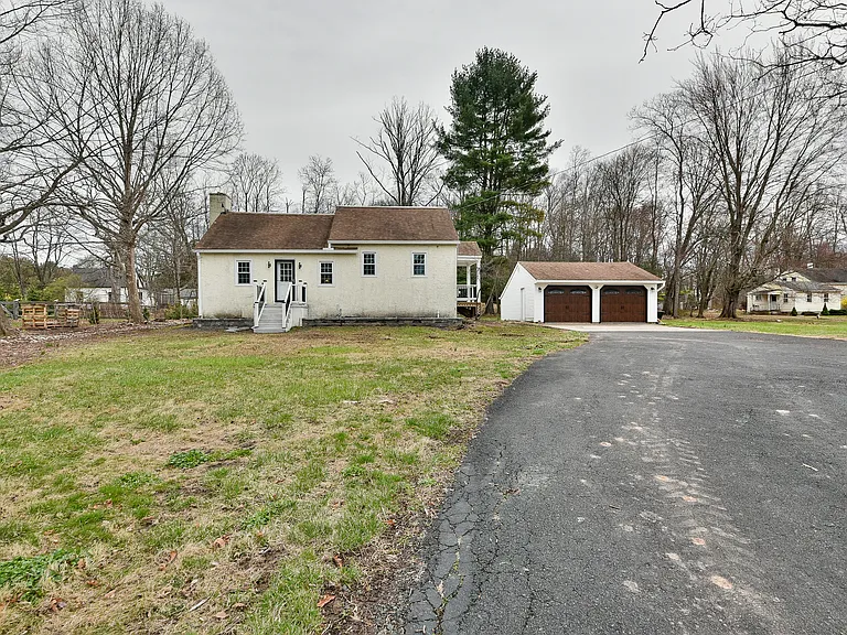 6166 Mechanicsville Rd — Photo 36