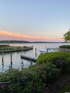 131 6th Street #7, Greenport, NY, 11944