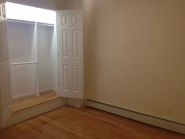 26 Maverick St #1 — Photo 6