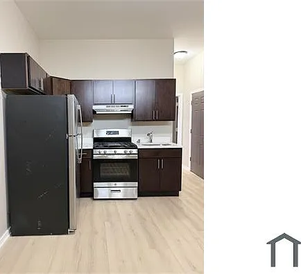 22 N Pulaski Rd #1F — Photo 12
