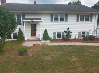 298 Derby Rd, Middletown, NY 10940