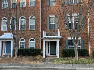 11118 Bladworth Ct, Charlotte, NC 28277