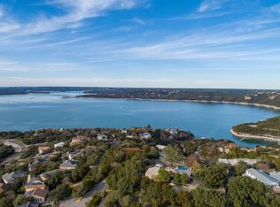 5138 Mansfield View Ct, Austin, TX 78732