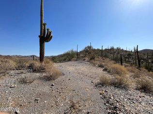 3246 N Silver Tip Trl #B, Gold Canyon, AZ 85118