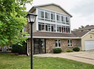 409 SE Delaware Ave UNIT 303, Ankeny, IA 50021