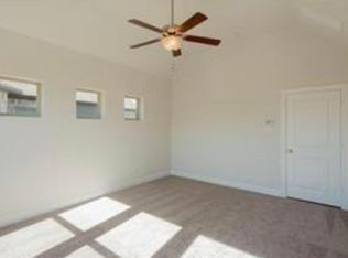 1065 Margo Dr, Allen, TX 75013