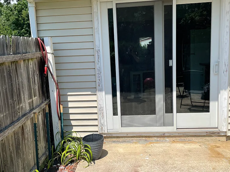 20 Magnolia Ct — Photo 4