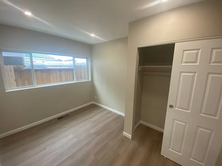 8280 Steelhead Avenue — Photo 21