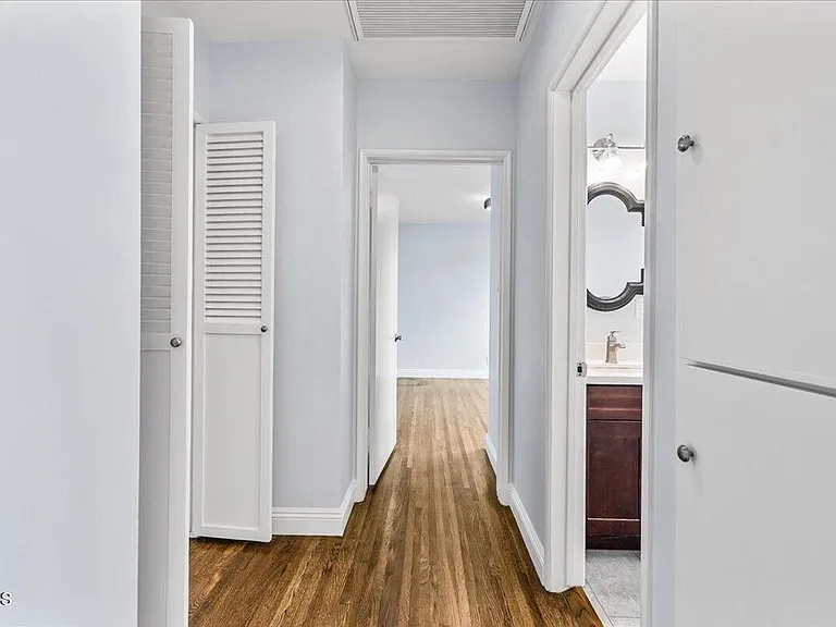 2701 Jolley Dr — Photo 13