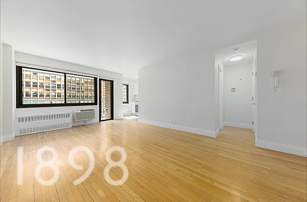 Rented by A&E Real Estate Management | media 15