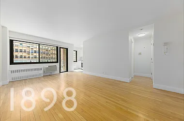 Rented by A&E Real Estate Management