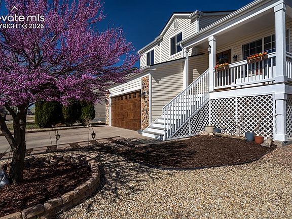 3rd image of 7306 Brush Hollow Dr