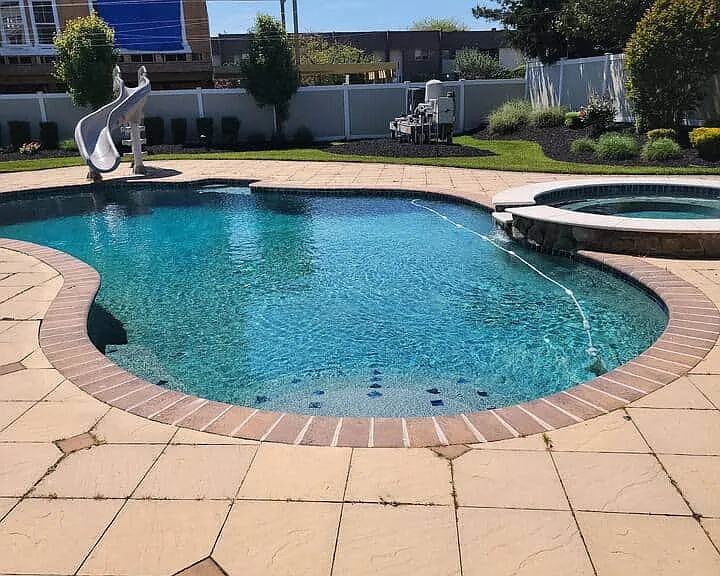 5 Hart Ln — Photo 3