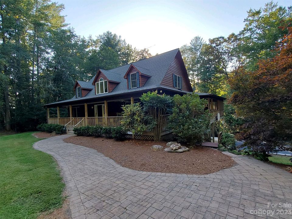 1st image of 1375 Kinglet Dr