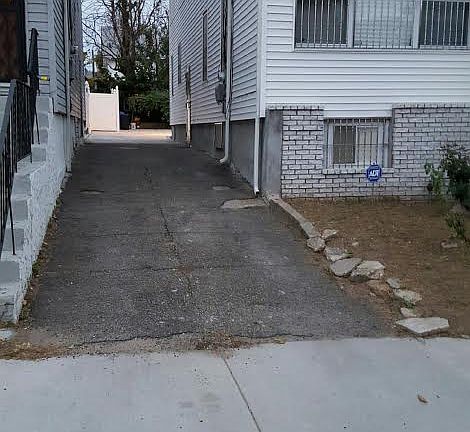 2nd image of 11537 147th St