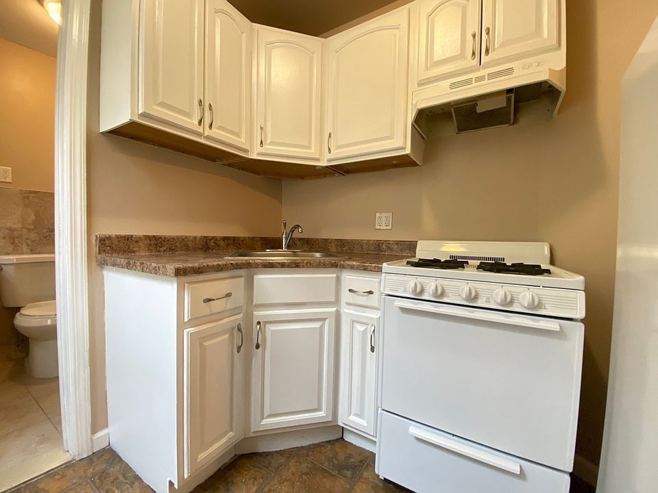 1st image of 32-62 48th St #3F