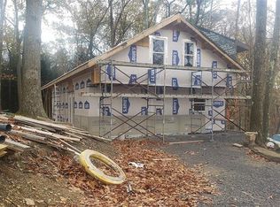 4405 W Pike Rd, Indiana, PA 15701