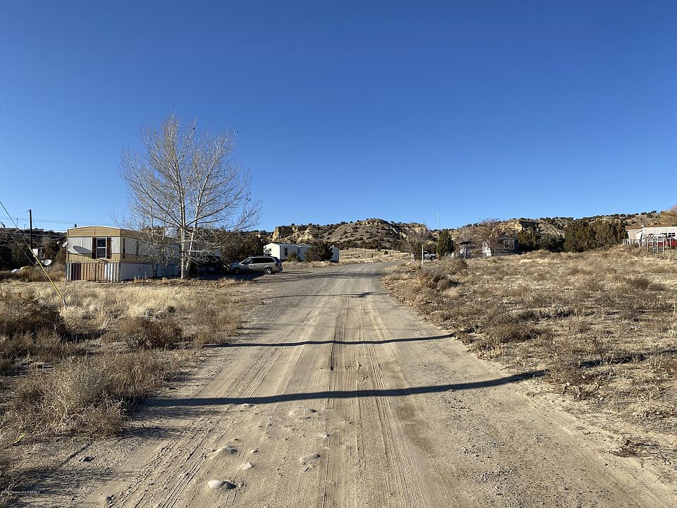 1st image of 52 Road 5573 #A