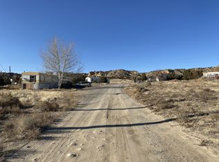 52 Road 5573 #A, Farmington, NM 87401