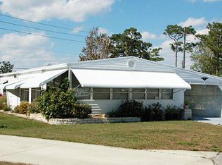 1968 Wilmington Ct, Orlando, FL 32826