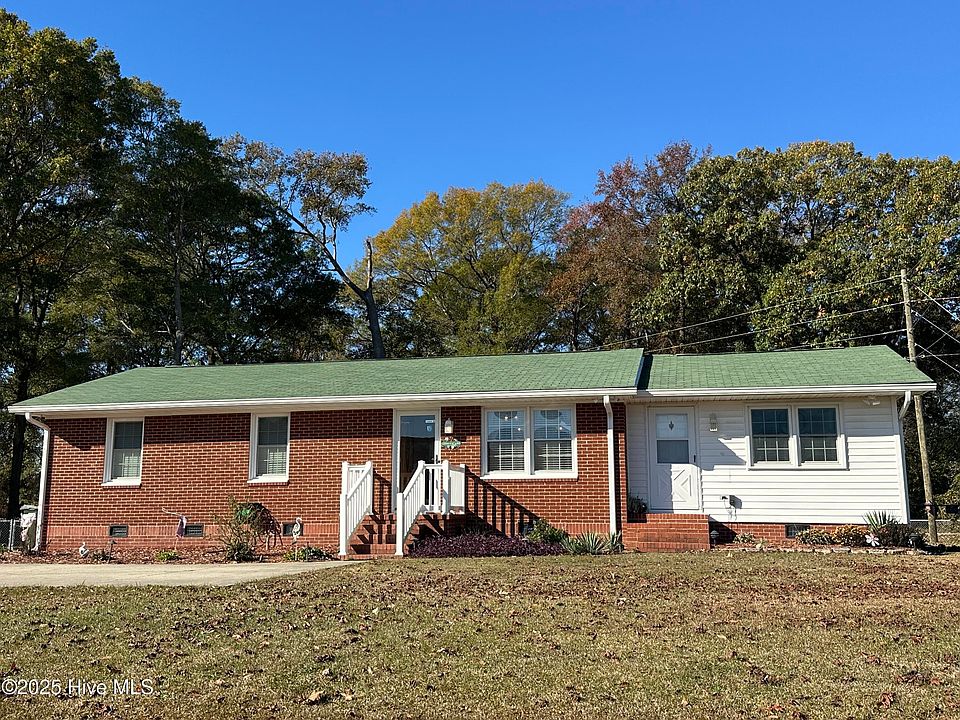 1st image of 107 Rhonda Drive
