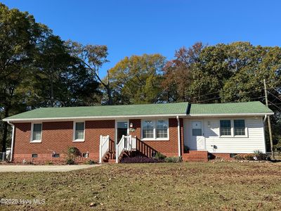 107 Rhonda Drive, Goldsboro, NC, 27530