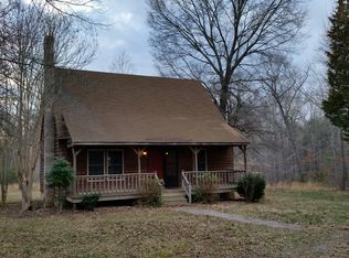 2223 Rosson Rd, Powhatan, VA 23139
